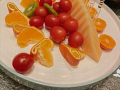 -中国吉菜名店广源宾馆餐厅