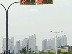 -山文星辉影城(济南和谐广场店)