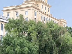 -黑龙江大学