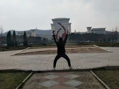 -山东大学(威海校区)