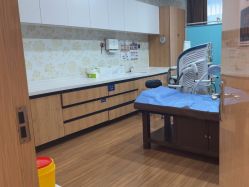 -四川娇点医学美容医院