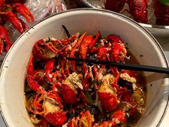 -长沙文和友(海信广场店)