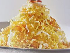 -旺顺阁鱼头泡饼(常营店)
