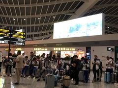-桂林小吃街(桂林国际机场店)