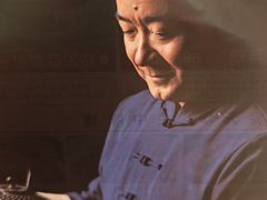 -大厨小馆(华阳城店)