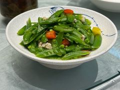 -唐猫庭院·千年陕菜(大唐不夜城店)