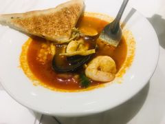 -greenjoy绿享轻食(宁海路店)