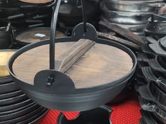 -深圳市厨安居酒店用品设备有限公司(湖溪大厦店)