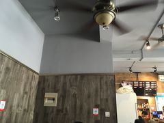 -真真鲜馄饨店(启蒙路店)