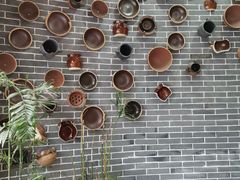 门面-爷爷的土钵菜(九龙街店)