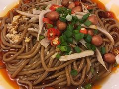 -徐妹串串香(春熙路店)