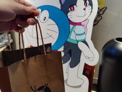 -luckincoffee瑞幸咖啡(新华大厦店)
