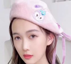 -韩美绣野生眉纹眉洗眉连锁店