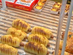 -味多美蛋糕(杨闸环岛店)