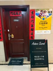 点击看大图 -演员的秘密·皮肤管理