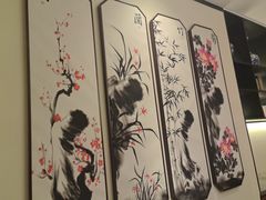 -同湘会馆(粤垦路店)