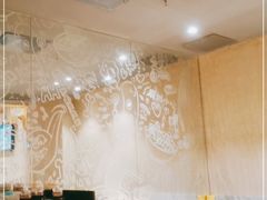 大堂-眉州东坡(国贸店)
