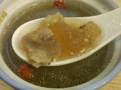 -达道武仔牛肉店(广达路店)