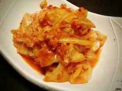 -日本料理神拉面