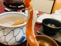 -蟹道乐(網元別館店)