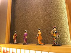 -鸥迪足道(老虎滩店)