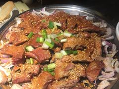 -龙泉小镇(科圣路店)