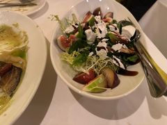 -La Tavernetta(Bar à Vin)(乌鲁木齐路店)