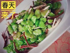 -钦善斋(武侯祠店)