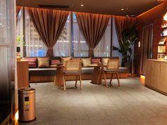 -泰合玺·精油疗愈SPA(狮山天街生活广场店)