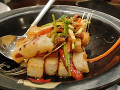 -桃源春晓中餐厅 TaoYuan Restaurant