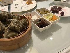 -安徽人家(奥体店)