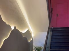 -恬阿姨庭院餐厅·生日宴