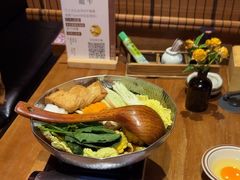 -稻前Taoki(方圆荟店)