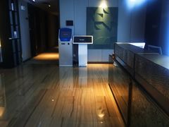 -珠海棕泉水疗酒店(拱北口岸高铁站店)