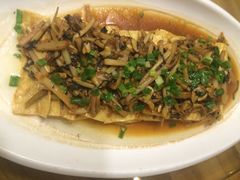 iphone_upload_pic-桂小厨广西菜(青秀万达店)