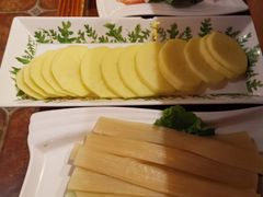 -草原牧羊火锅·龙虾·烤鱼(杨浦店)