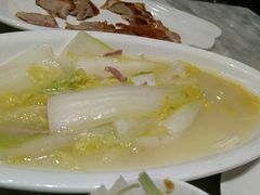 -燕云楼(云南路店)