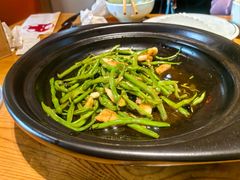 -肘子酥·天津菜·特色捞面(德云社店)