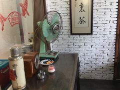-得意楼蒸菜馆