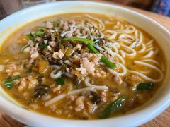 -云之南(八里庄店)