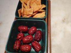 -锦府盐帮·李宅(领展购物广场中关村店)