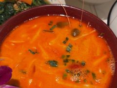 -太食獸泰式茶餐厅(IFS国金中心店)