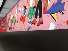 -Apple零售店(成都太古里店)