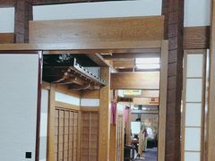 -蟹料理 北海道かに将軍(札幌本店)