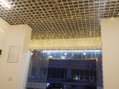 -南街清补凉(黄贝岭店)
