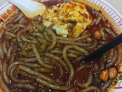-嗨椒小面(萝岗万达店)
