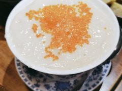 -楠火锅(新塘翡翠绿洲店)