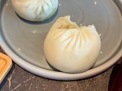 -悦百味·品质川菜(橄榄郡店)