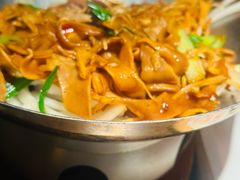 -绿茶餐厅(财富购物中心店)