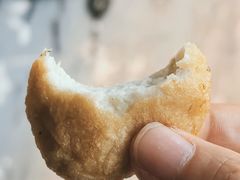-京深海鲜市场(光彩路店)
